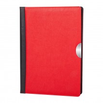 KAYAŞ KIRMIZI A4 SEKRETERLİK (25x34,5 CM)