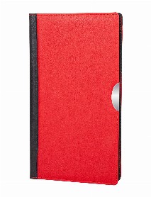 KAYAŞ KIRMIZI A4 SEKRETERLİK (25x34,5 CM) KAYAŞ KIRMIZI A4 SEKRETERLİK (25x34,5 CM)