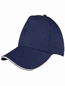 POMELO LACİVERT SANDWICH SİPER COTTON ŞAPKA POMELO LACİVERT SANDWICH SİPER COTTON ŞAPKA