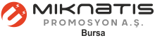 Mıknatıs (Bursa) Promosyon
